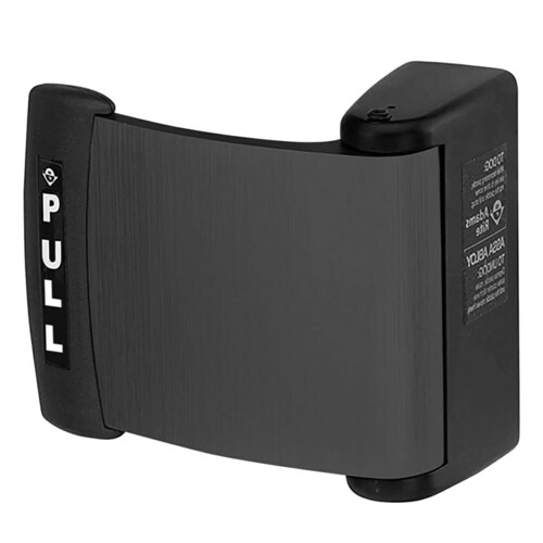 Images may not represent actual product and finish